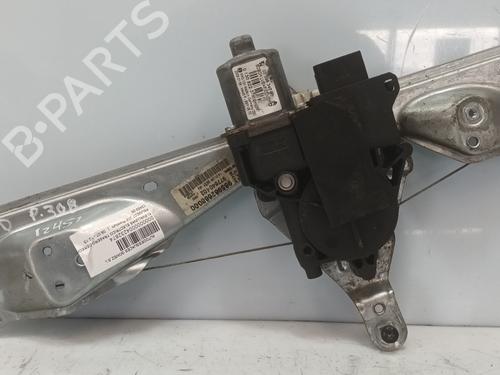 other-peugeot-308-i-4a_-4c_-2007-2008-2009-2010-2011-2012-2013-2014-2015-2016-25492972 main image