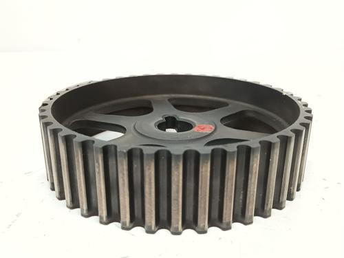 Pulley KIA CARENS II MPV (FJ) 2.0 CRDi | BP13979810M122 