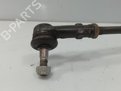 Steering rack SEAT INCA (6K9) 1.9 D | BP27540424M22