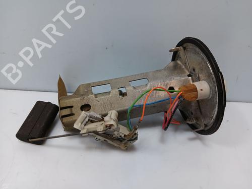 Used Fuel pump Fuel pump FORD KA (RB_) 1.3 i ROCAM (70 hp) 34631383 34631383