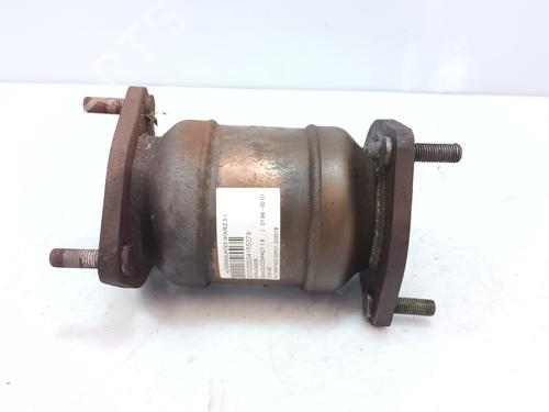 Used Catalyst DAEWOO LANOS (KLAT) 1.6 16V (106 hp) 29726655