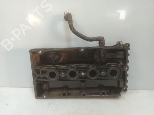 Valve cover OPEL ASTRA H (A04) | BP30147391M124