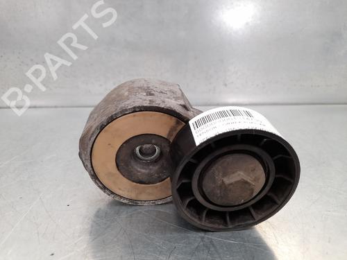 Otra OPEL VECTRA C Estate (Z02) 1.9 CDTI (F35) (150 hp) 13969022