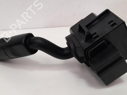 Steering column stalk LAND ROVER DISCOVERY III (L319) 2.7 TD 4x4 | BP12786406I23 