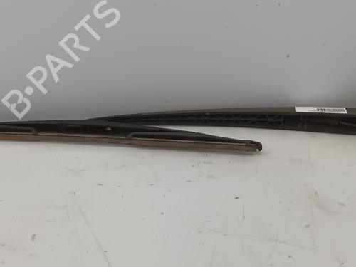 Rear windshield wiper arm CITROËN XSARA PICASSO (N68) 2.0 HDi | BP29063479C144 