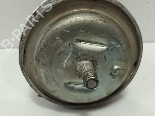 Engine mount OPEL VECTRA B (J96) 1.7 TD (F19) | BP12773186M89 