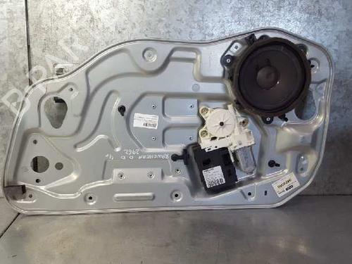 Used Other VOLVO V50 (545) 2.0 D (136 hp) 12683968