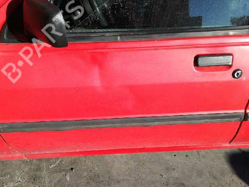 Ignition coil FORD FIESTA III (GFJ)  | BP12850769M94 