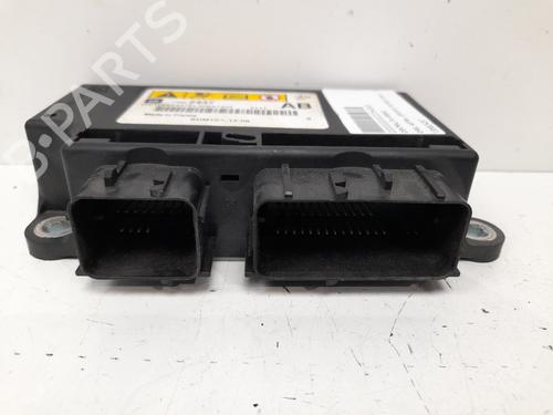 ECU airbags OPEL ASTRA J Sports Tourer (P10)  | BP12748987M53 