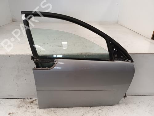 Used Right front door SMART FORFOUR (454) 1.5 CDI (454.000) (68 hp) 18009781
