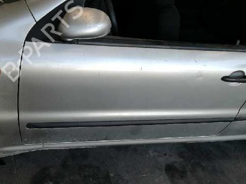 Compressore A/C FIAT BRAVO I (182_) 1.9 JTD | BP12746029M34 