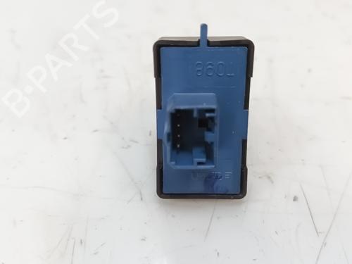 Right front window switch OPEL COMBO Box Body/MPV (X12) 1.3 CDTI (B05) | BP19430401I26 