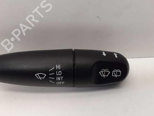 Steering column stalk DAEWOO KALOS (KLAS) 1.2 | BP12756838I23 