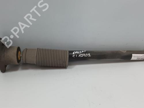 Used Left rear shock absorber Left rear shock absorber VW PASSAT B5 (3B2) [1996-2001] 34244749 34244749