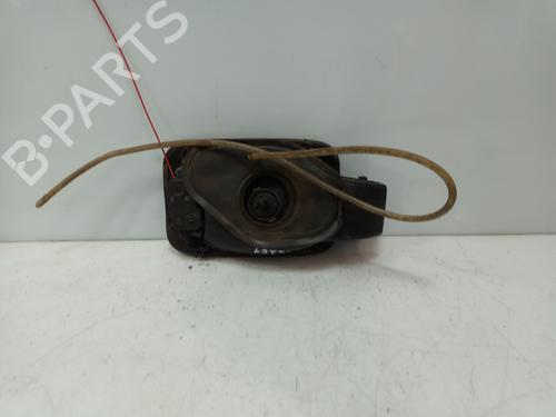 Fuel flap AUDI Q3 (8UB, 8UG)  | BP24314497C131 