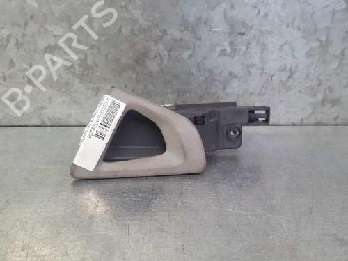 Venstre foran invendig håndtak SMART FORFOUR (454) 1.5 (454.032) (109 hp) 12702351