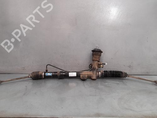 BP12851646M22 main image