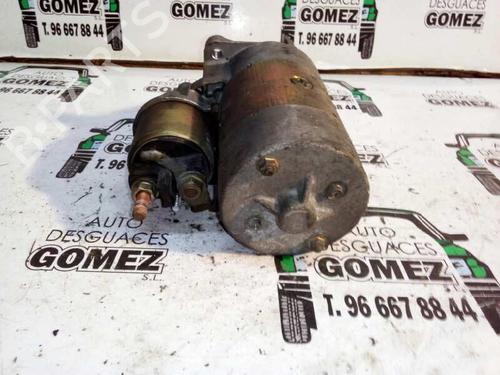 Starter LANCIA Y (840_)  | BP12767748M8 