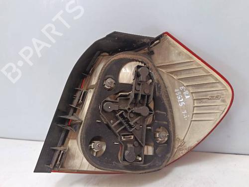 Left taillight BMW 1 (E87) 120 d | BP40225239C34 - Image 2