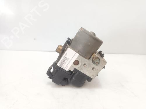 ABS pump VW PASSAT B5 (3B2) 1.9 TDI Syncro/4motion | BP31127062M43