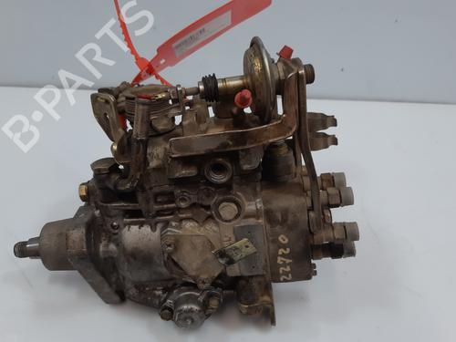 Used Injection pump Injection pump 36019022 36019022