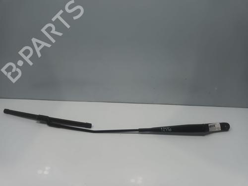 front-windshield-wiper-arm-seat-leon-5f1-2012-2013-2014-2015-2016-2017-2018-2019-2020-2021-32986005 main image