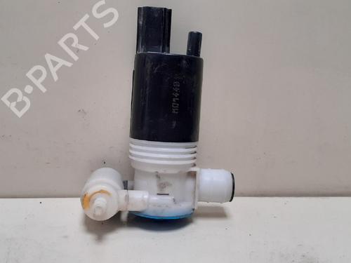 Sprinklervæskepumpe CHRYSLER PT CRUISER (PT_) 2.0 (141 hp) 13977425
