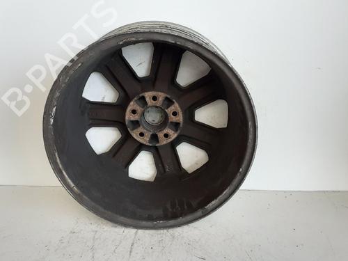 Felg OPEL VECTRA C (Z02) 1.9 CDTI (F69) | BP12766855C45 