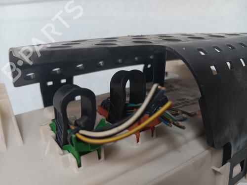 Zekeringkast FORD FOCUS II (DA_, HCP, DP) 1.6 Ti | BP28080763E1 