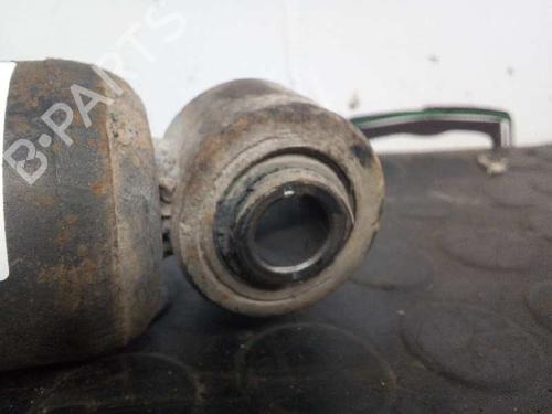Right rear shock absorber KIA SPORTAGE SUV (K00) 2.0 TD 4WD | BP12820903M19 