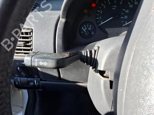 Front bumper OPEL COMBO Box Body/MPV 1.7 DTI 16V | BP31588974C7 