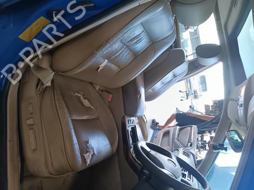 Krængningsstabilisator LEXUS GS (_S16_) 300 (JZS160_, JZS160R) | BP19777104M96 