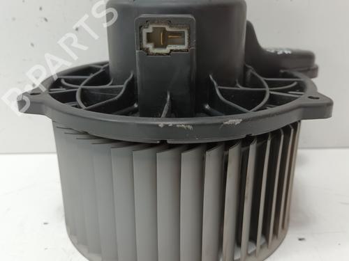 Heater blower motor HYUNDAI SANTA FÉ II (CM) 2.2 CRDi GLS | BP16784871M62 