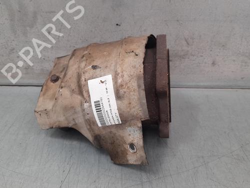 Used Catalyst HYUNDAI ATOS (MX) 1.0 i (54 hp) 12783577
