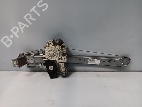 BP30627143C25 main image