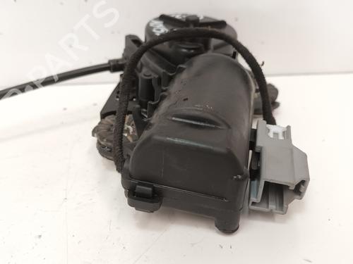 BP12844414M86 | Compressor do fecho central VOLVO XC90 II (256) D5 AWD BP12844414M86