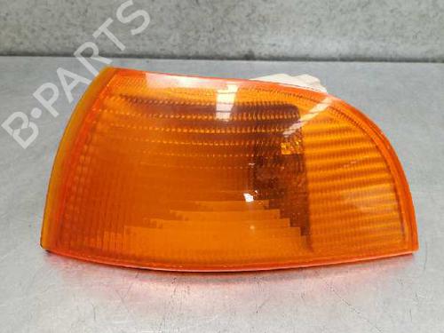 Used Left front indicator Left front indicator 12729707 12729707