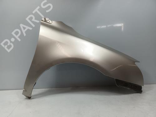 Used Right front fenders TOYOTA AVENSIS Estate (_T25_) 1.8 VVT-i (ZZT251_, ZZT251R) (129 hp) 29933664