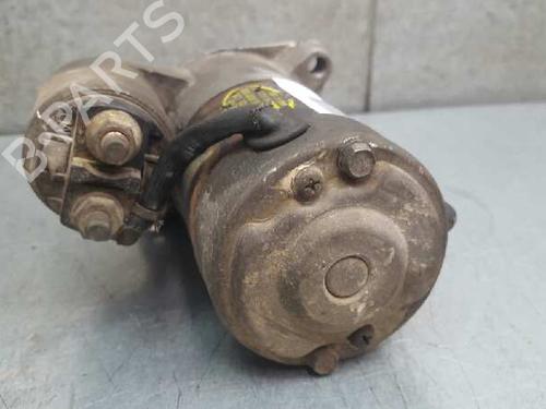 Starter HYUNDAI S COUPE (SLC) 1.5 i Turbo | BP12854366M8