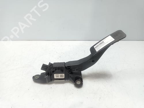 Pedal HYUNDAI KONA (OS, OSE, OSI) 1.6 GDi Hybrid | BP25118117I4 