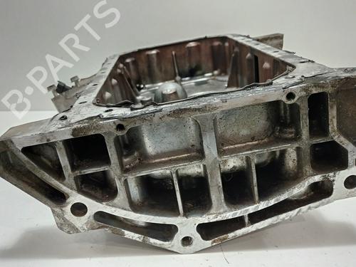 Oil sump OPEL ZAFIRA / ZAFIRA FAMILY B (A05) 1.7 CDTI (M75) | BP13982633M115 