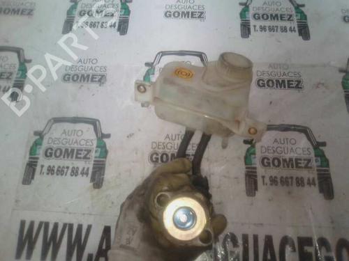 Brake master cylinder FIAT BRAVA (182_) 1.2 16V 80 | BP12786213M77 
