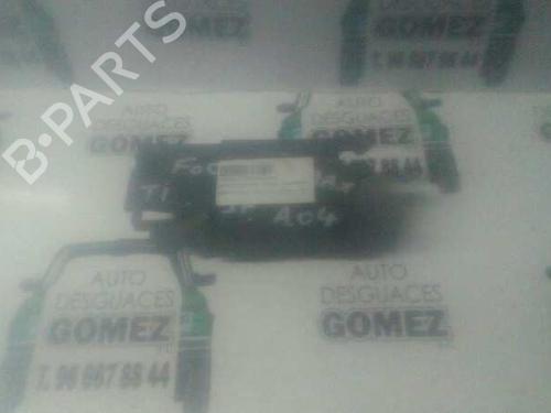 Used Rear left interior door handle Rear left interior door handle FORD C-MAX (DM2) 1.8 (125 hp) 12796327 12796327