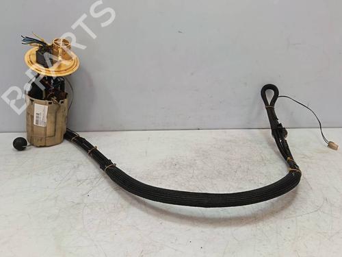 Used Fuel pump Fuel pump VOLVO S60 I (384) [2000-2010] 40513175 40513175
