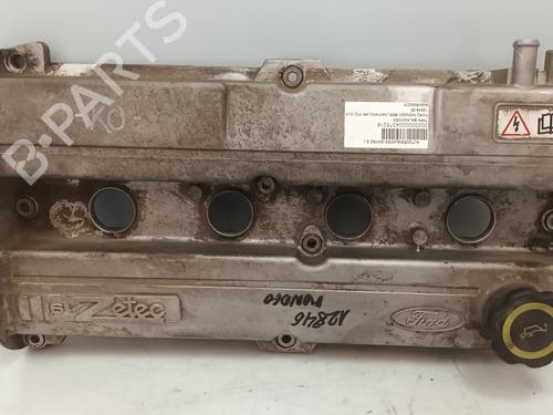 Used Valve cover FORD MONDEO I (GBP) 1.8 i 16V (112 hp) 29010010