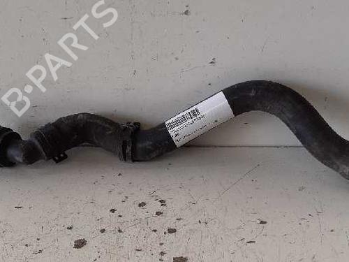 Used Pipe SEAT LEON (1M1) 1.9 TDI (110 hp) 13977041