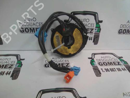 Squib airbag KIA SEPHIA (FA) 1.5 i | BP12739433C102