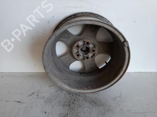 Rim SEAT IBIZA III (6L1)  | BP12793037C45 