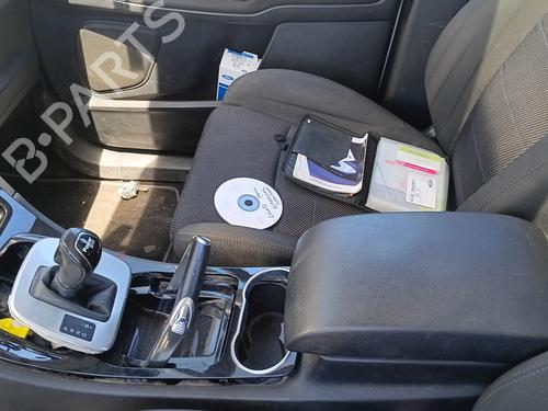 Engine FORD S-MAX (WA6) | BP36420767M1 - Image 19