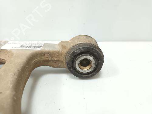 Right front suspension arm JAGUAR S-TYPE II (X200) 3.0 V6 | BP21535018M13 